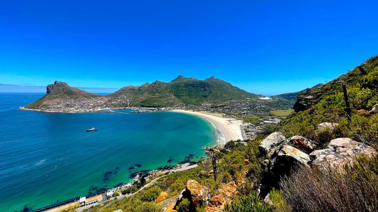 Unique House Holiday home Hout Bay