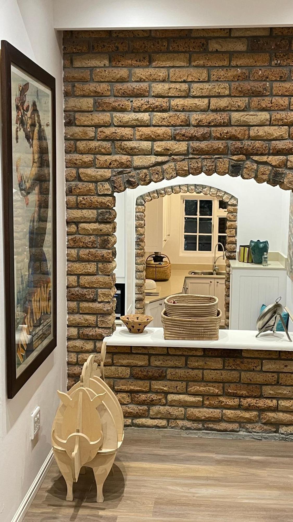 Unique House Holiday home *