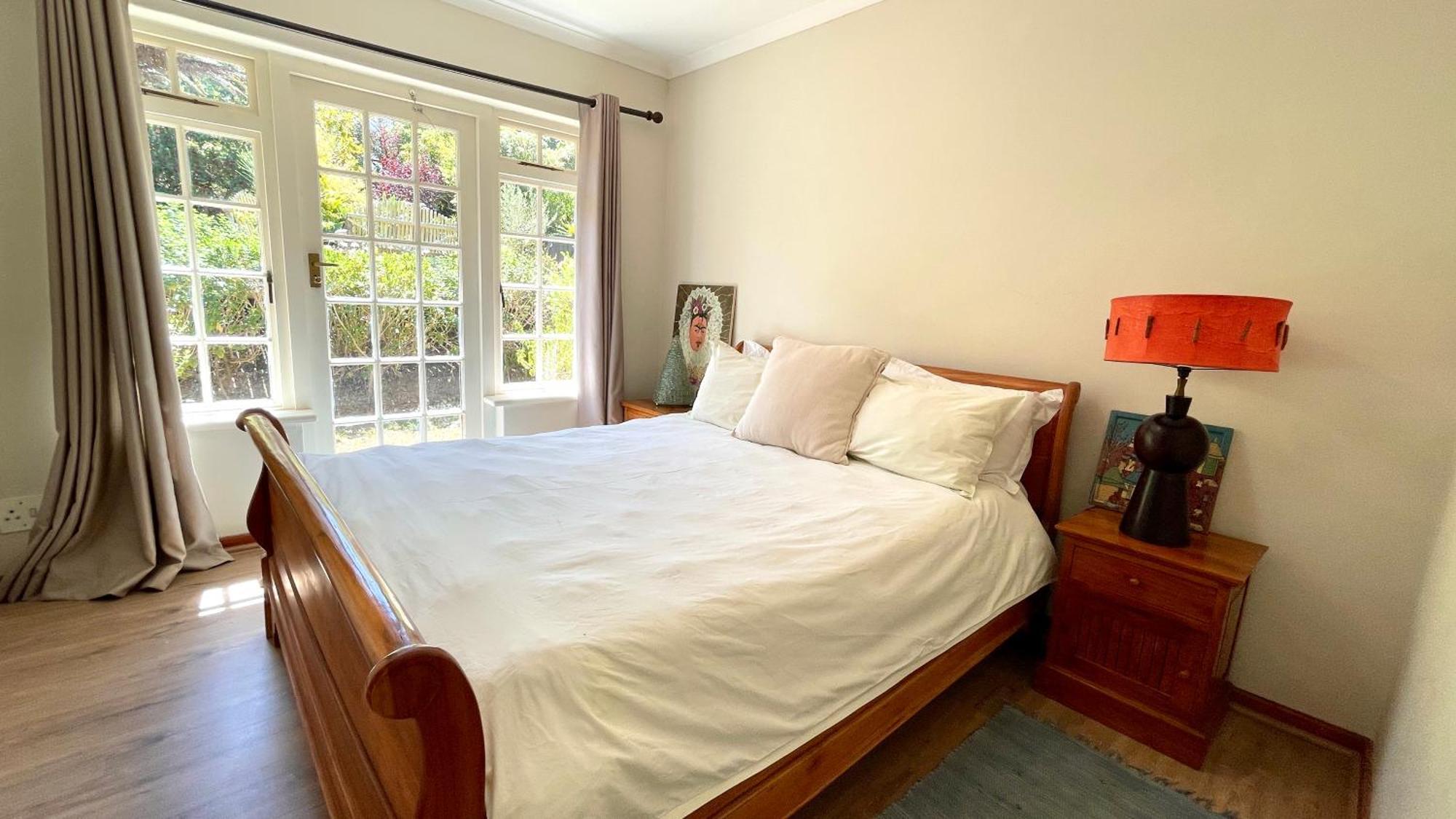 Unique House Holiday home Hout Bay
